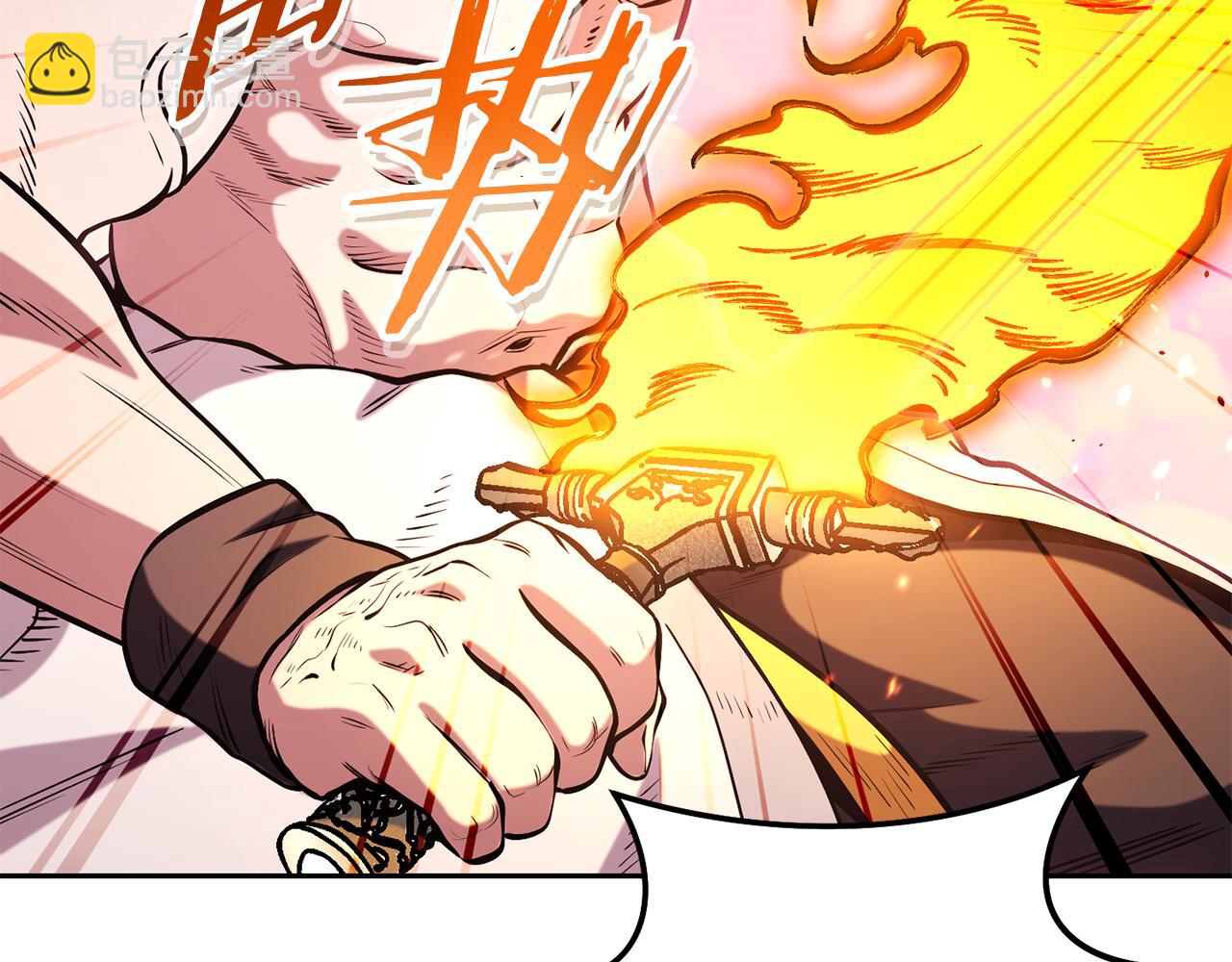 第204话 领域受限97