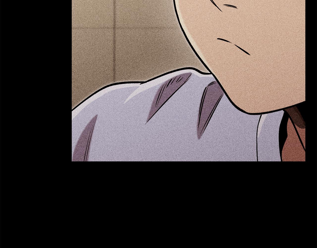 第205话 复制咒语书117