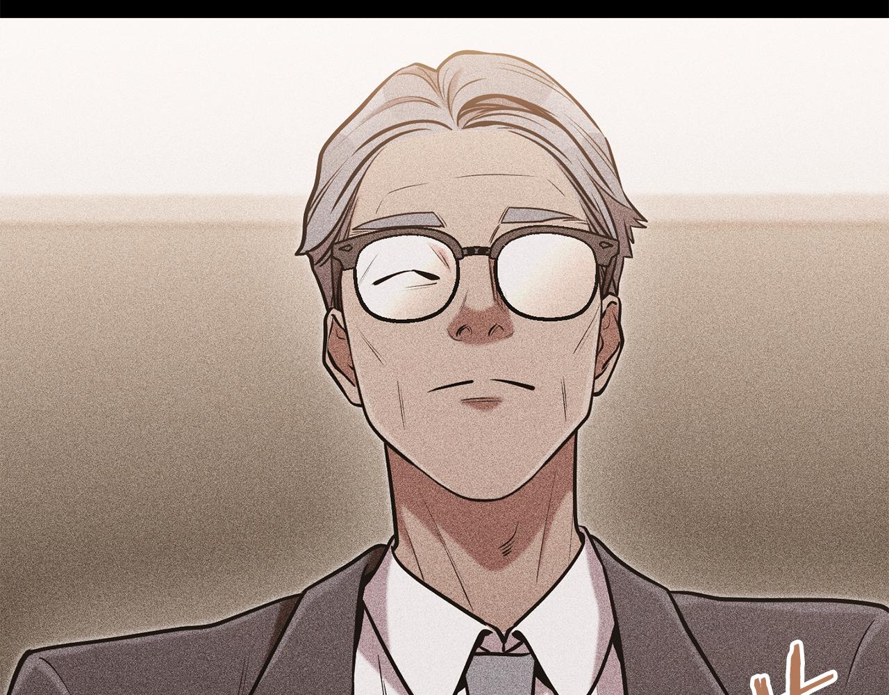 第205话 复制咒语书121