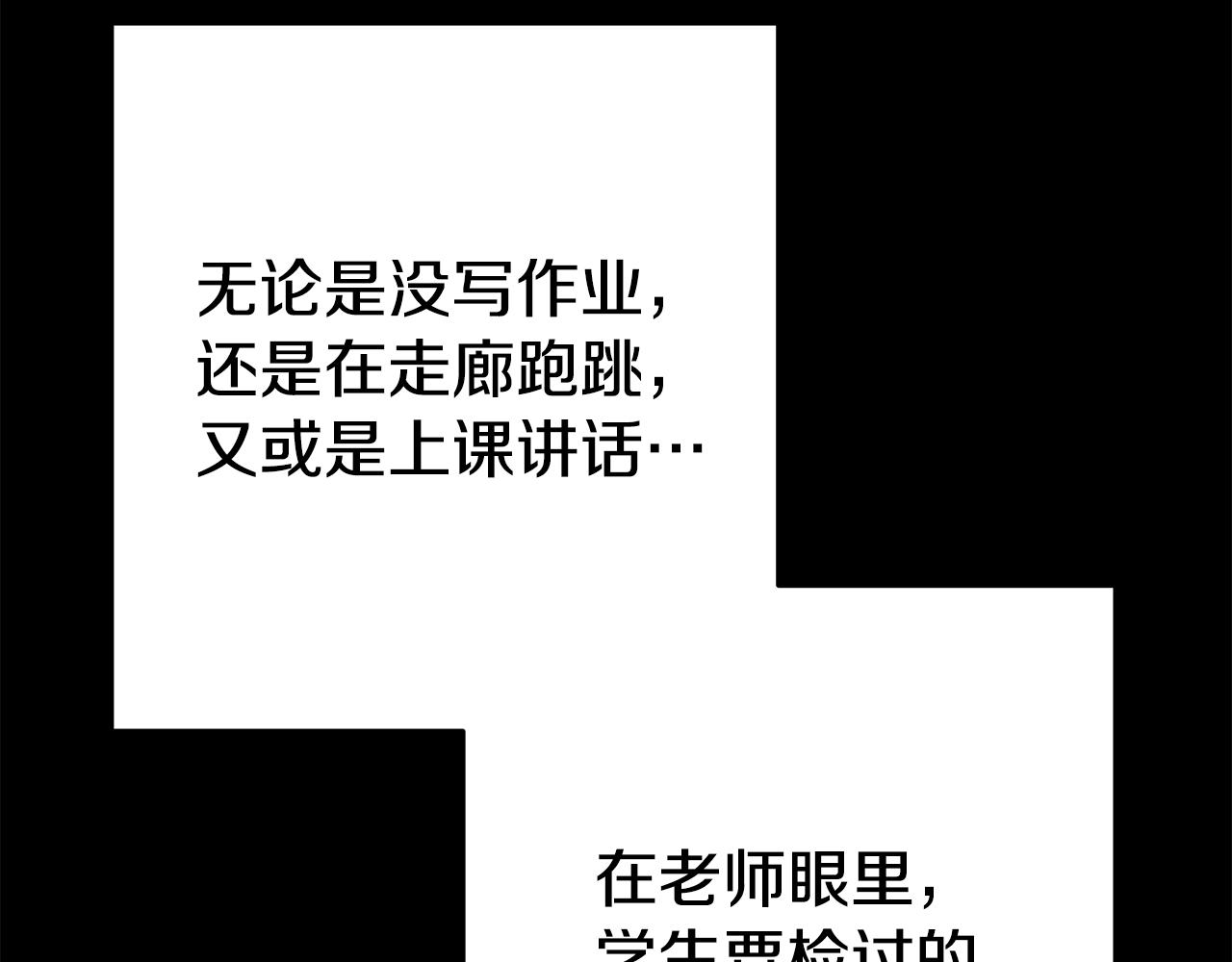第205话 复制咒语书123