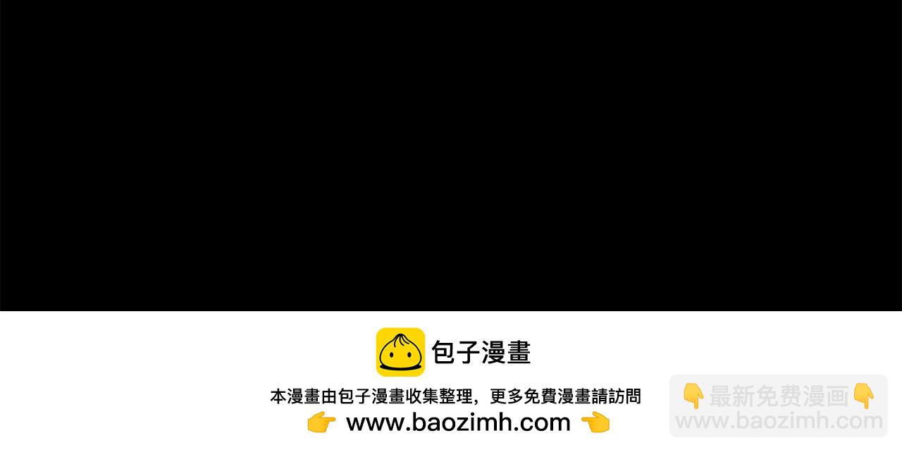 第205话 复制咒语书128
