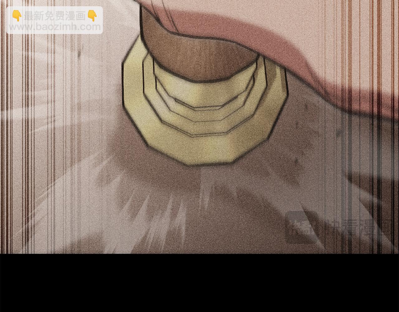 第205话 复制咒语书131