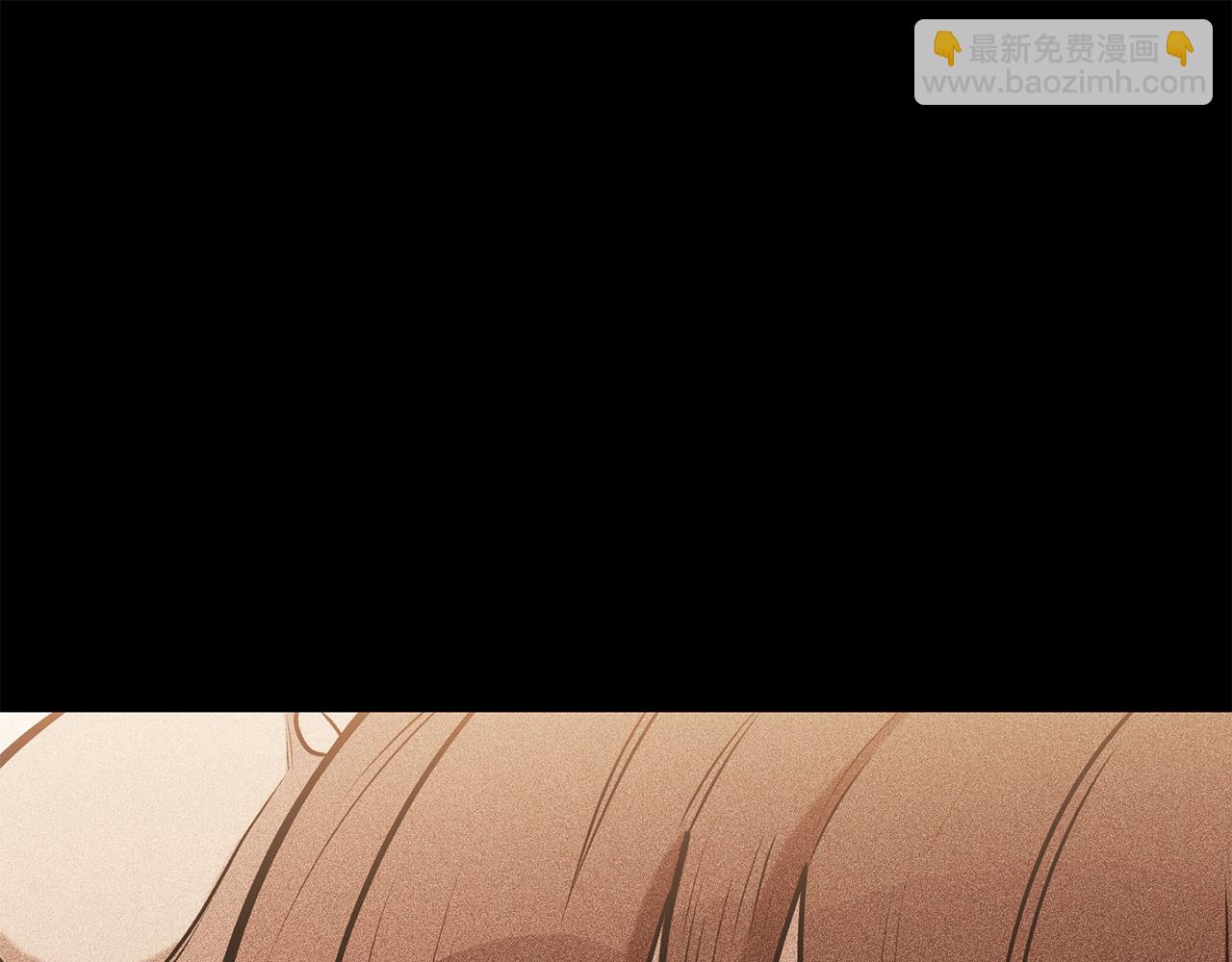 第205话 复制咒语书144