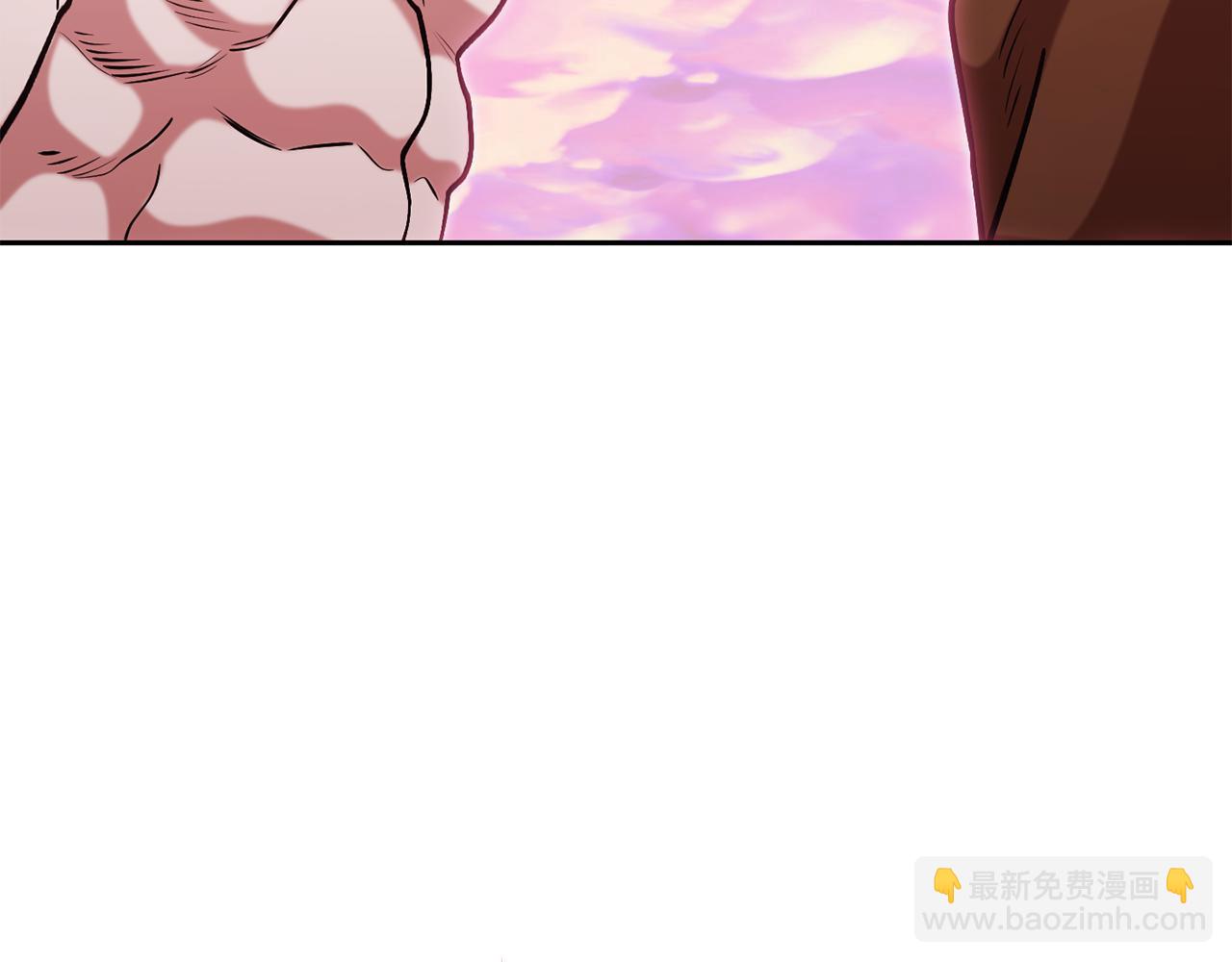 第205话 复制咒语书244