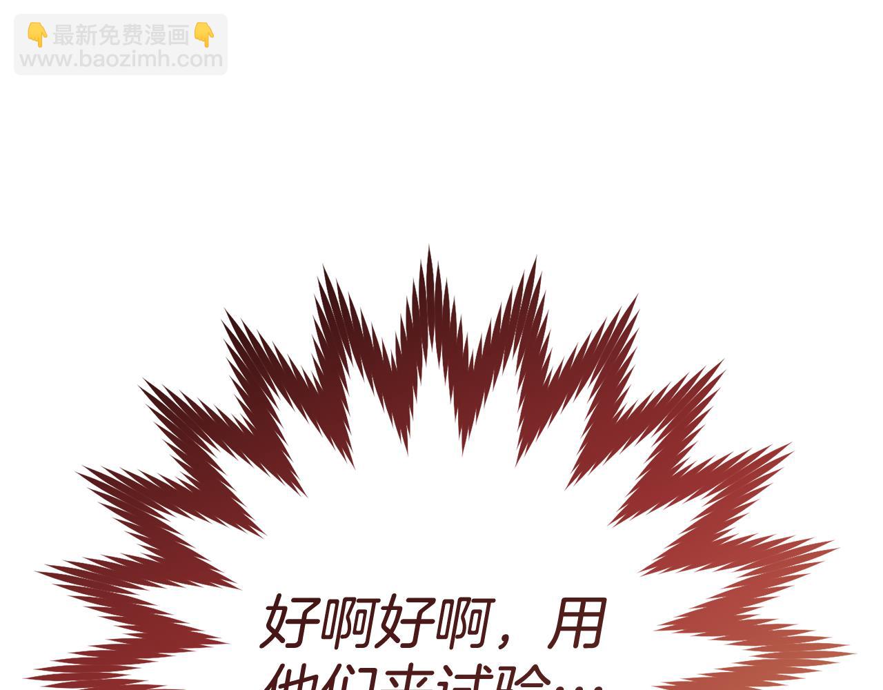 第205话 复制咒语书249