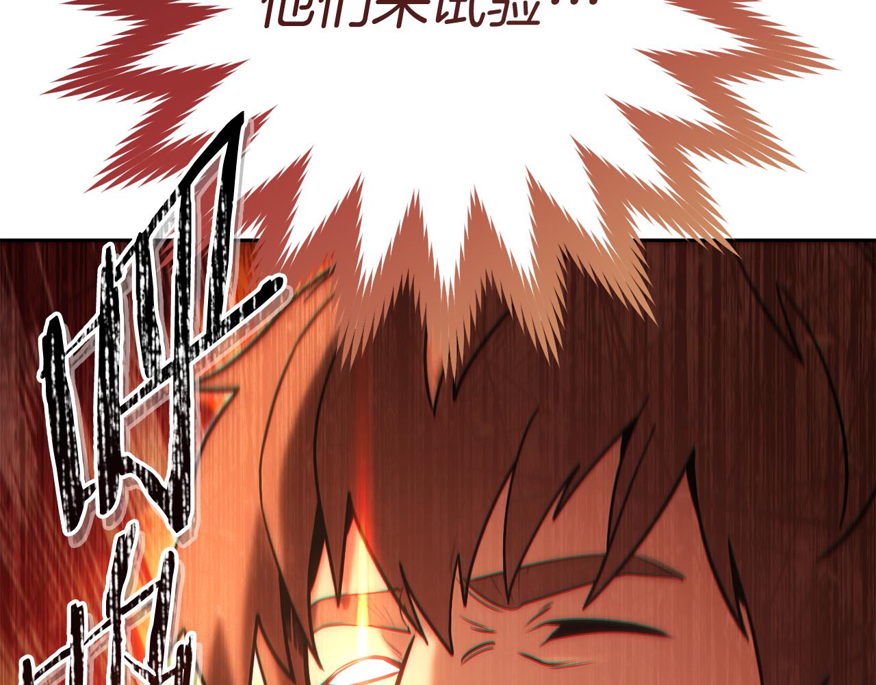 第205话 复制咒语书250