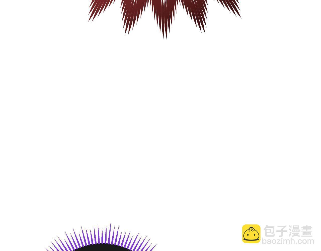 第205话 复制咒语书253