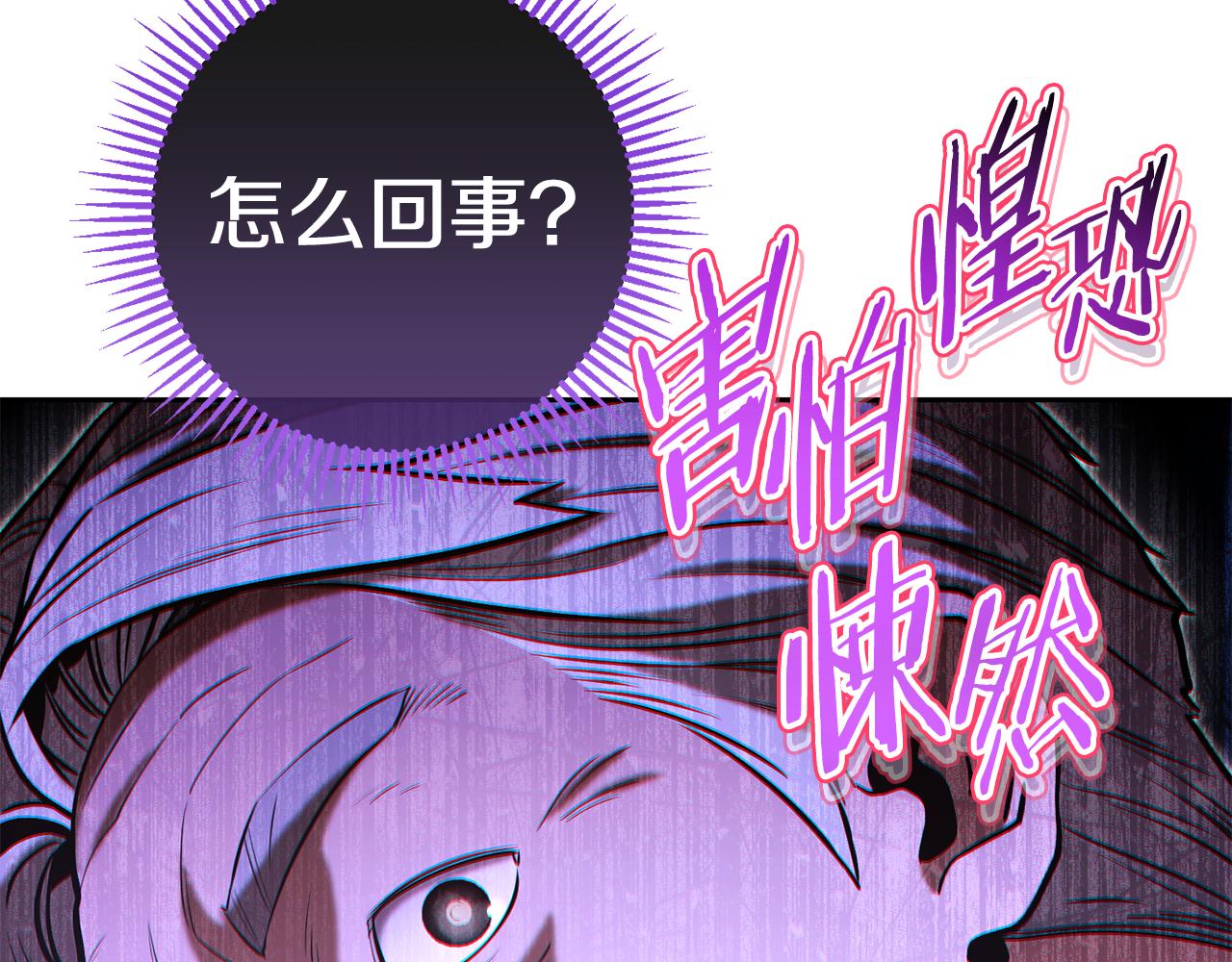 第205话 复制咒语书254