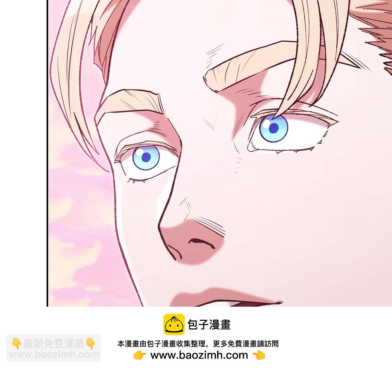 第205话 复制咒语书53