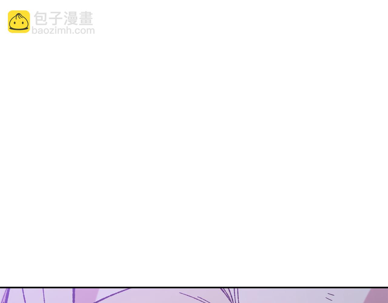 第205话 复制咒语书55