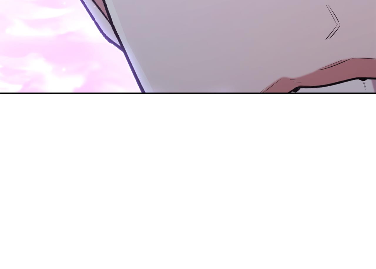第205话 复制咒语书57