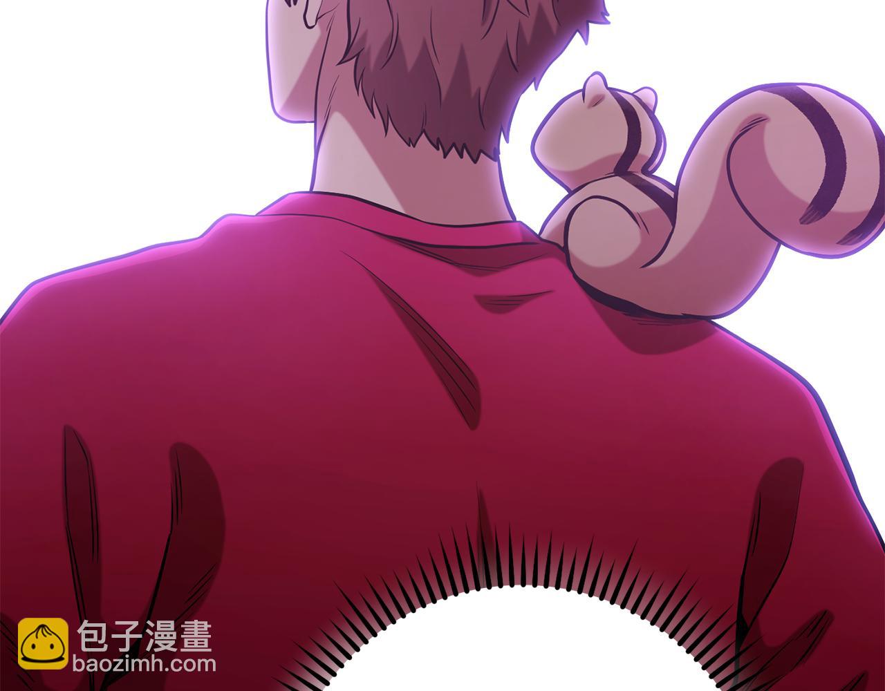第205话 复制咒语书70