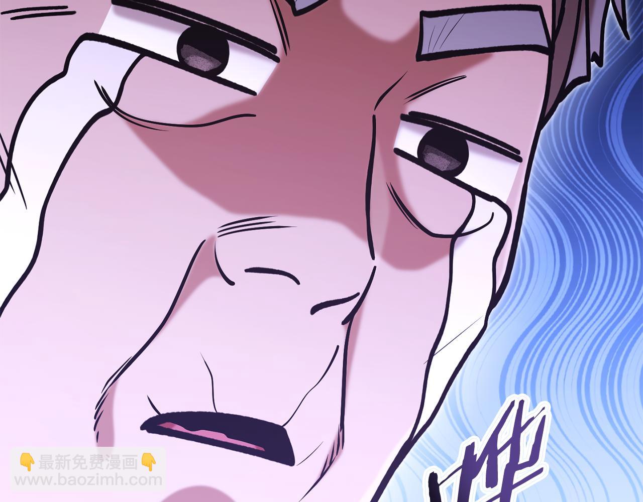 第206话 试验成功11