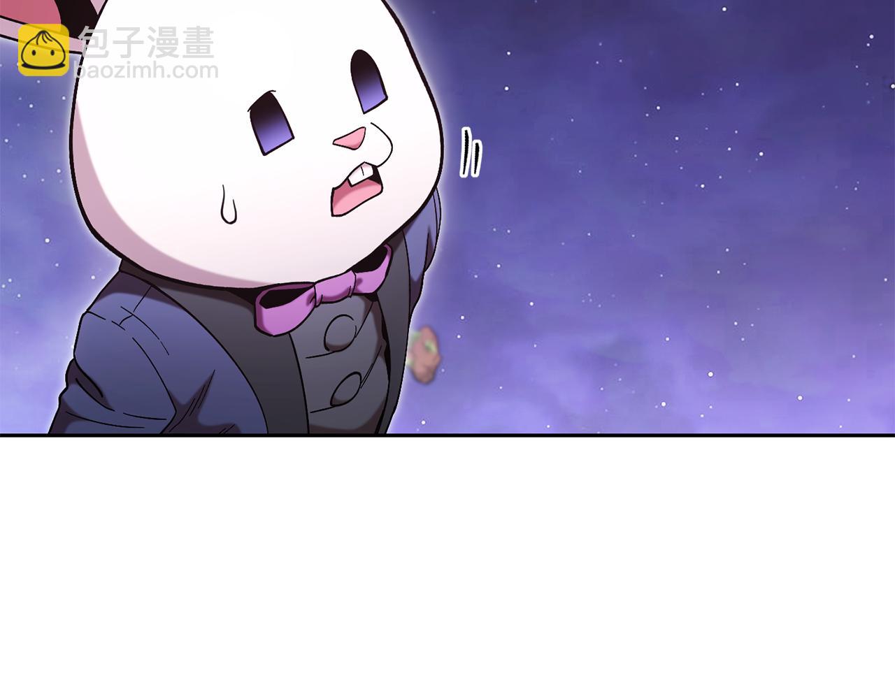 第206话 试验成功130