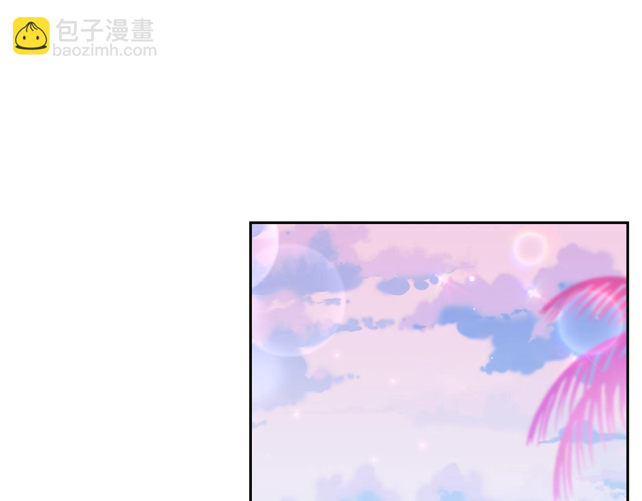第206话 试验成功224