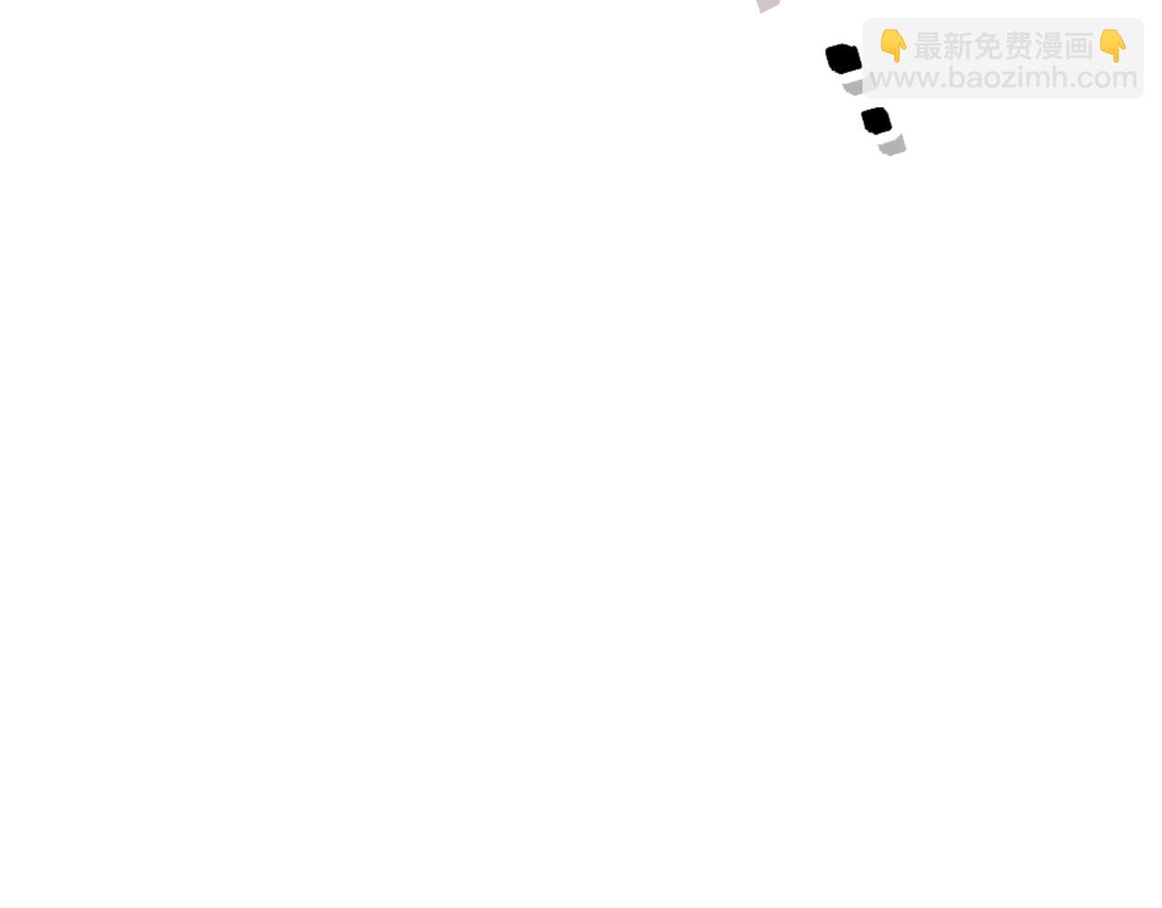 第206话 试验成功262