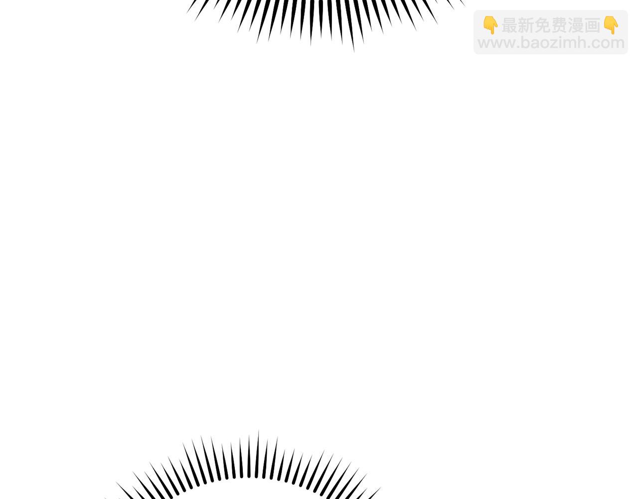 第206话 试验成功31