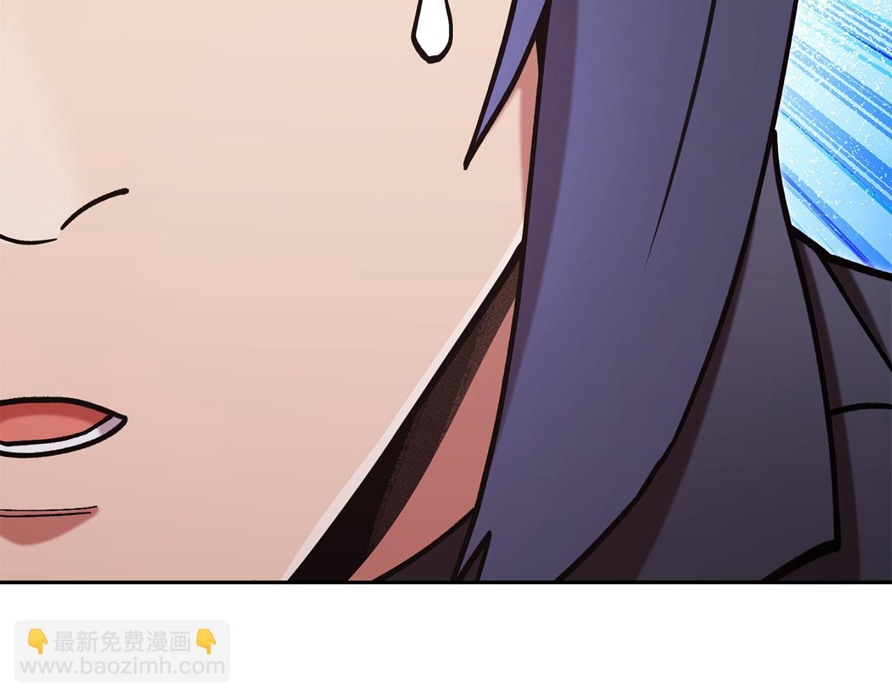 第206话 试验成功58