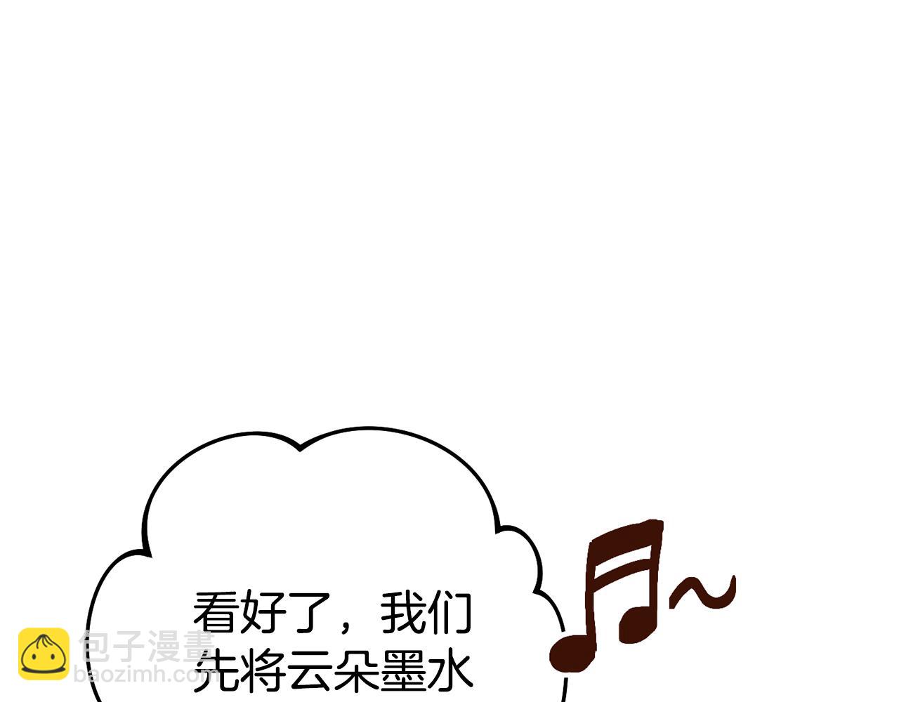 第206话 试验成功98