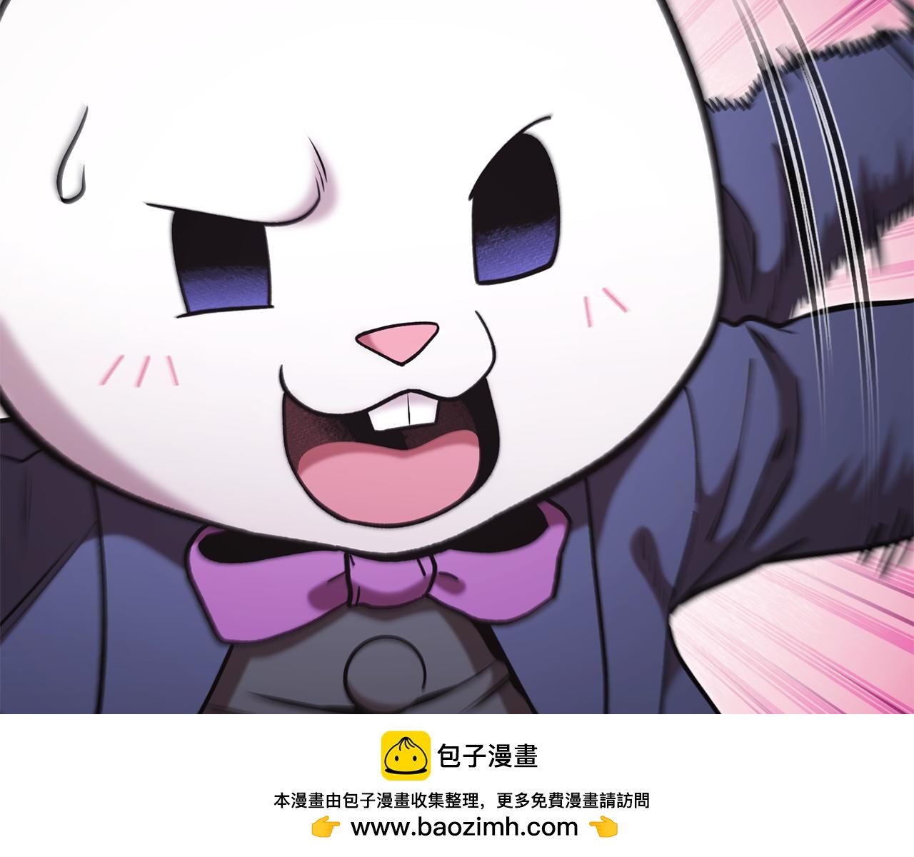 第208话 世界树107