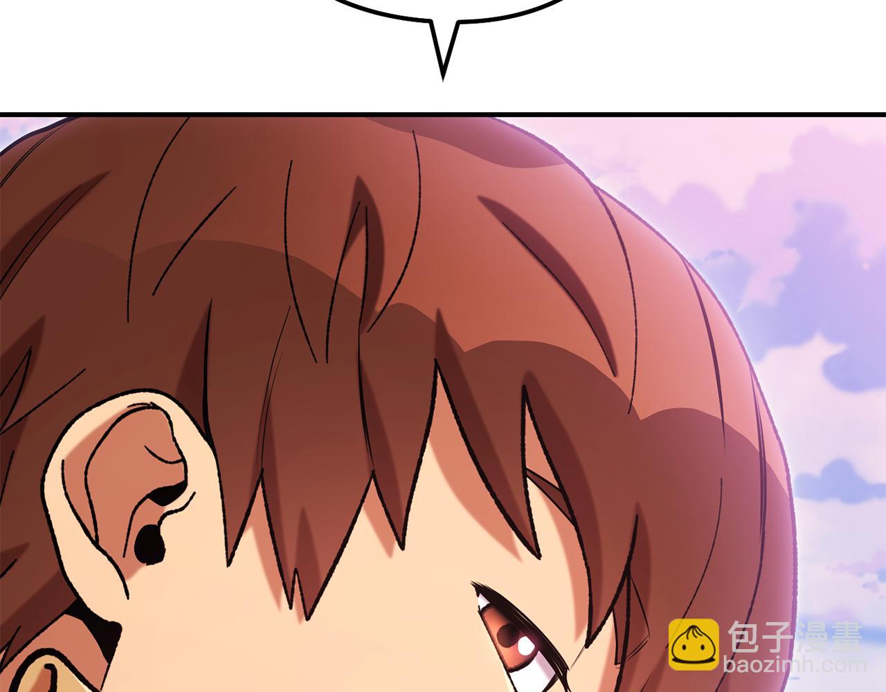 第208话 世界树124