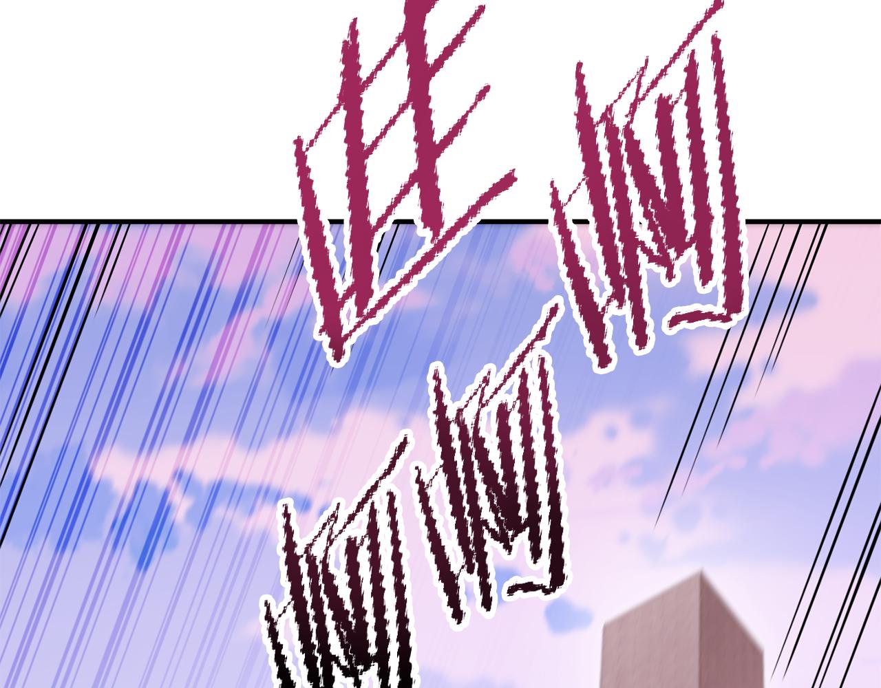 第208话 世界树128