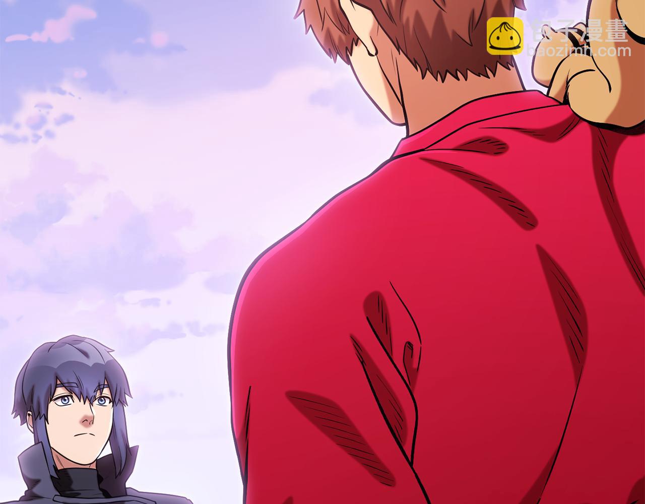 第208话 世界树140