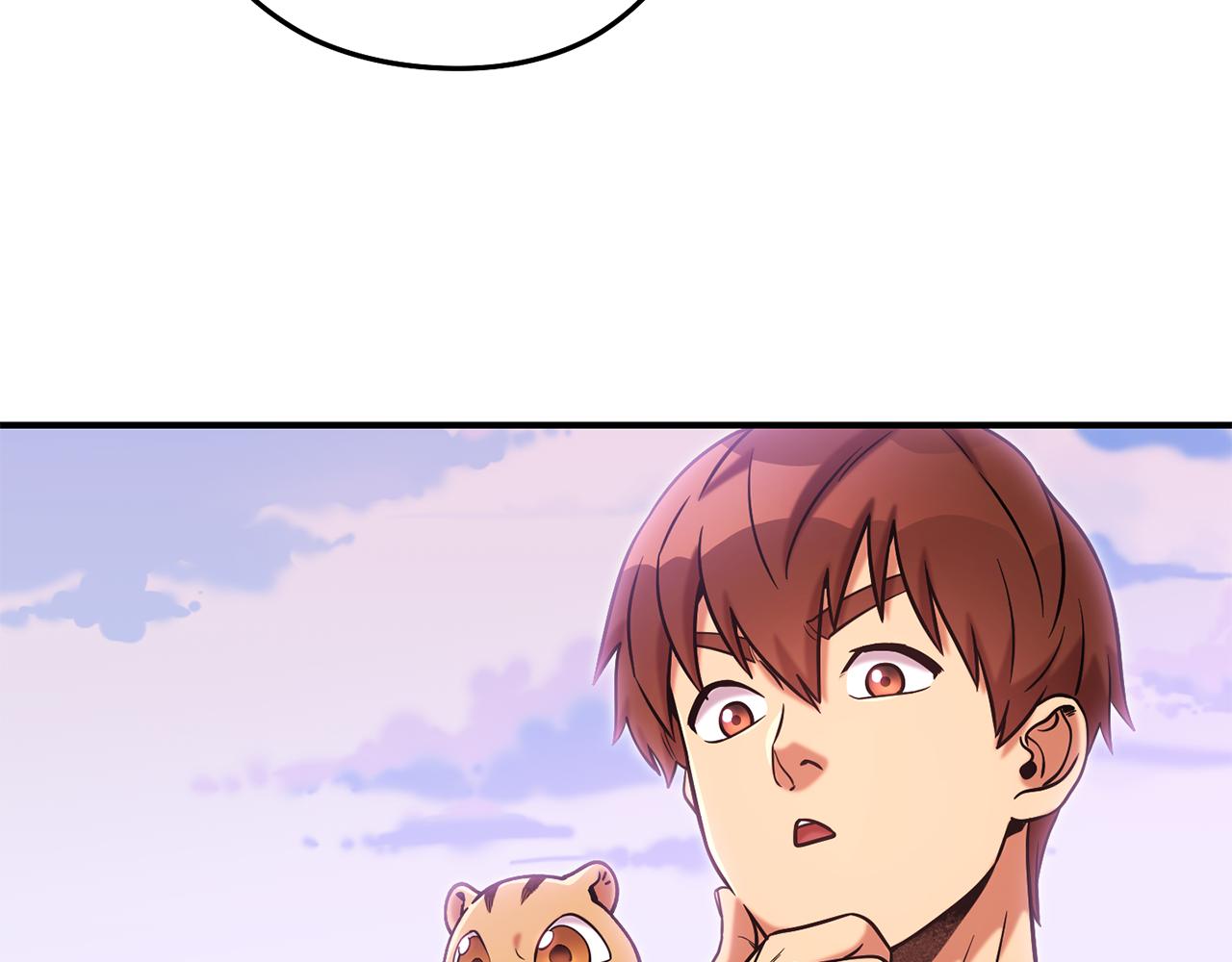 第208话 世界树146