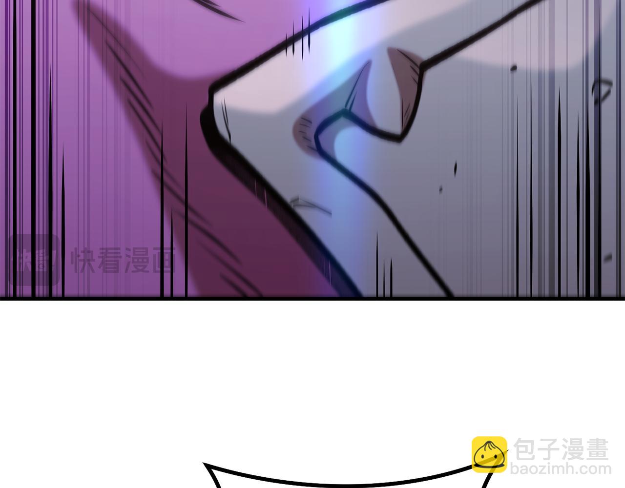 第208话 世界树152