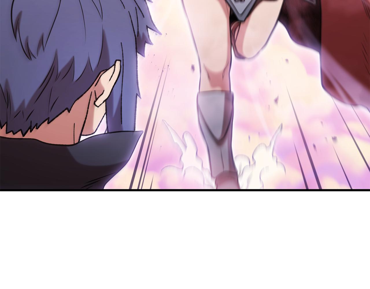 第208话 世界树163