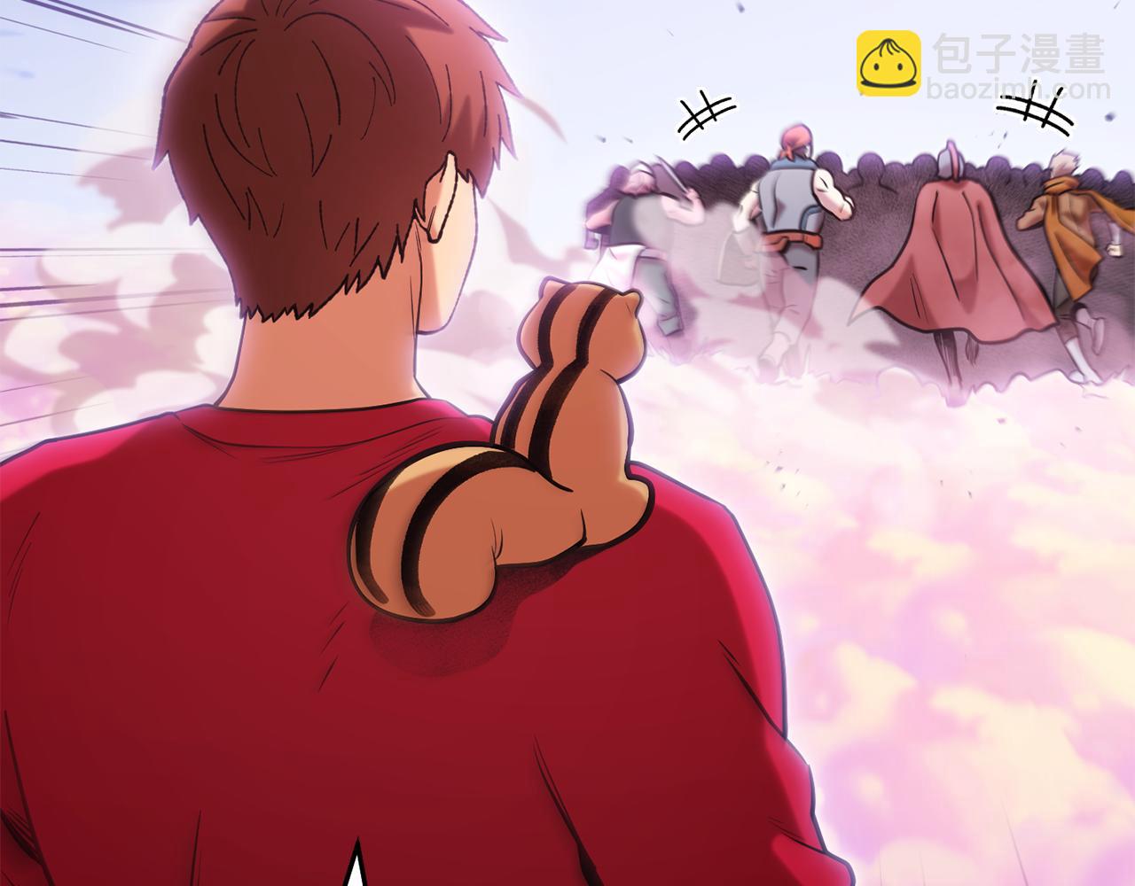 第208话 世界树169