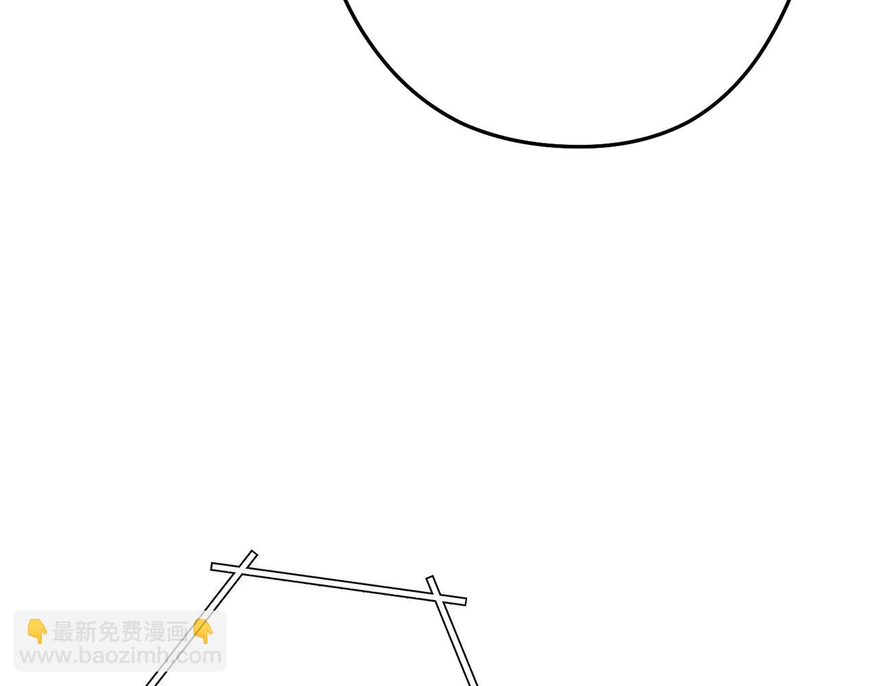 第208话 世界树171