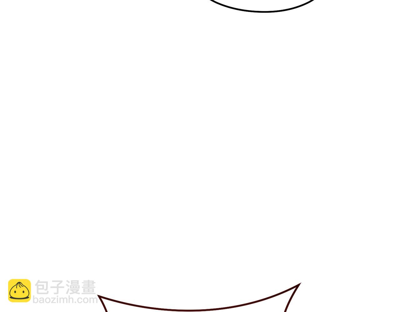 第208话 世界树180