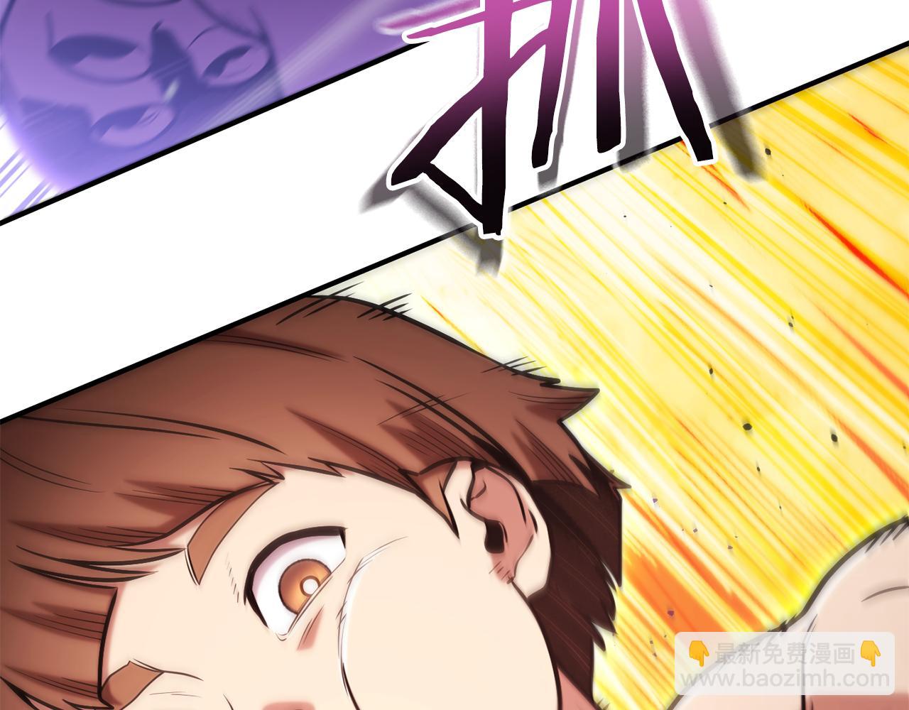 第208话 世界树189