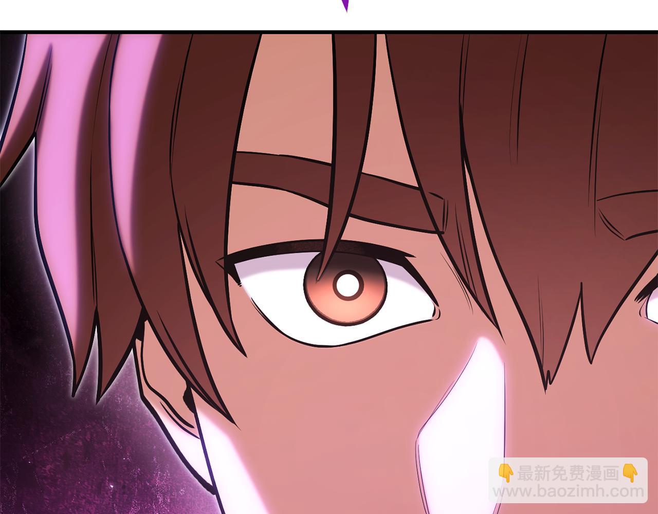 第208话 世界树198