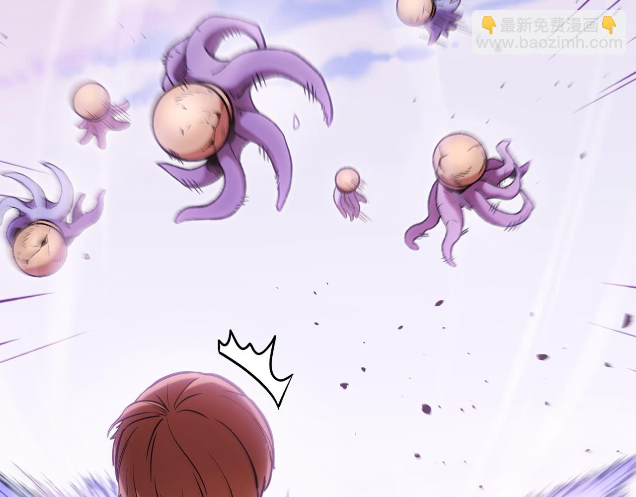 第208话 世界树204