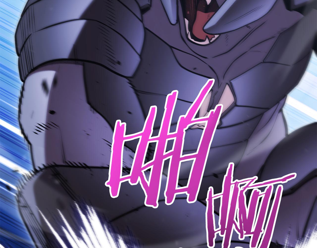 第208话 世界树216