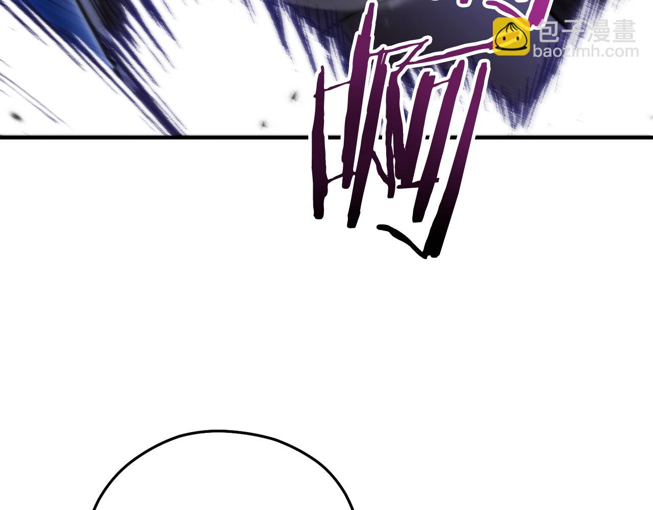 第208话 世界树217