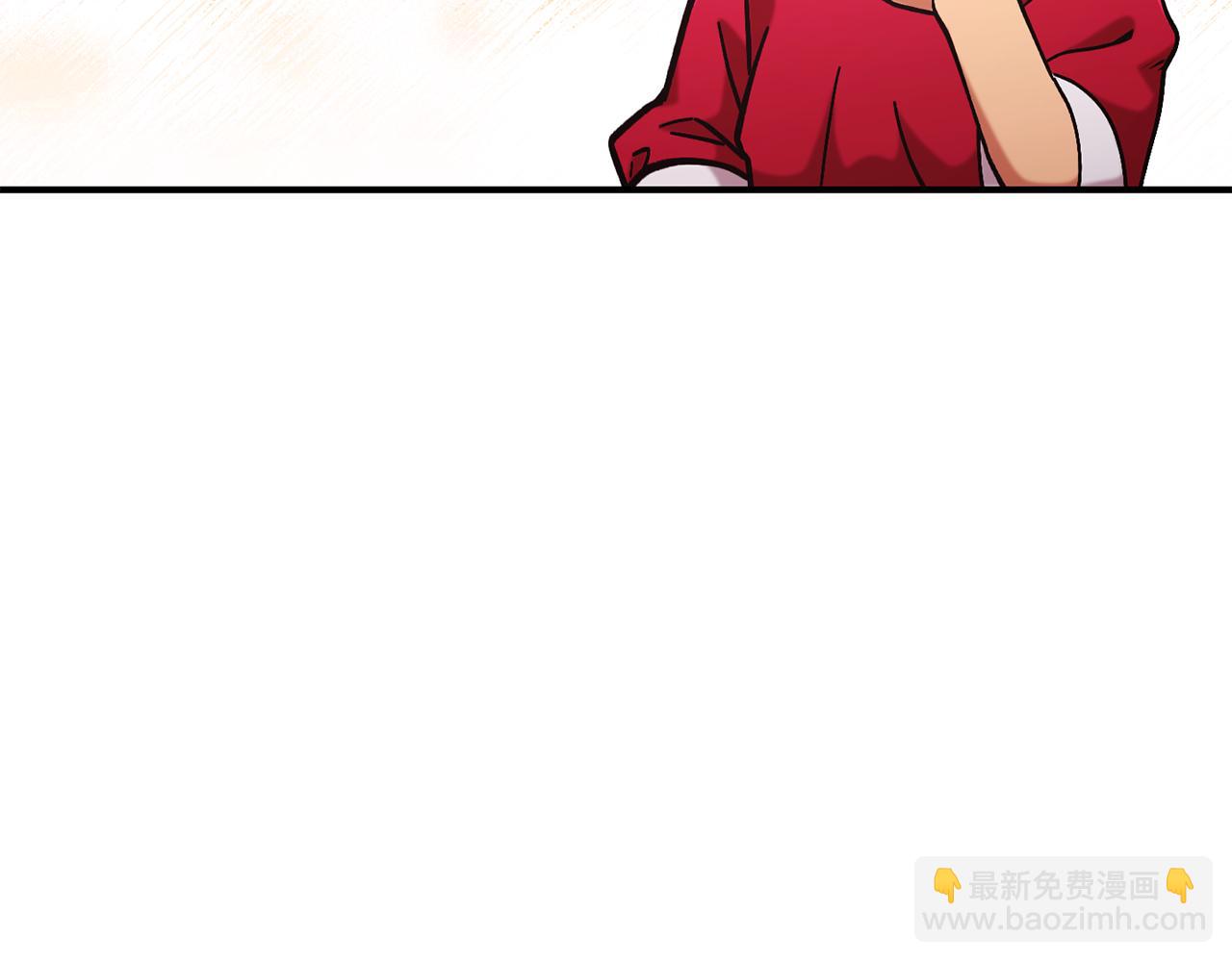 第208话 世界树219