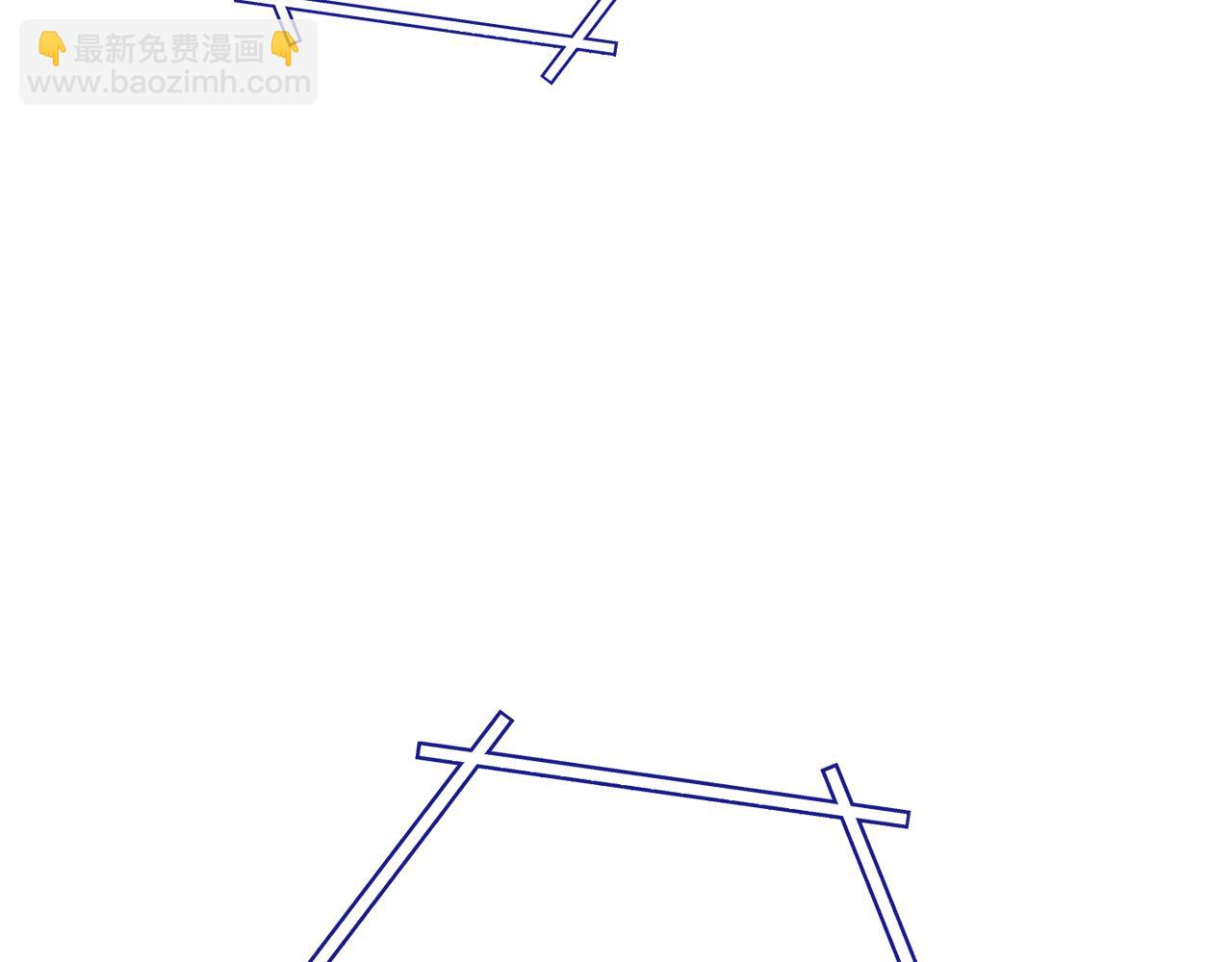 第208话 世界树32