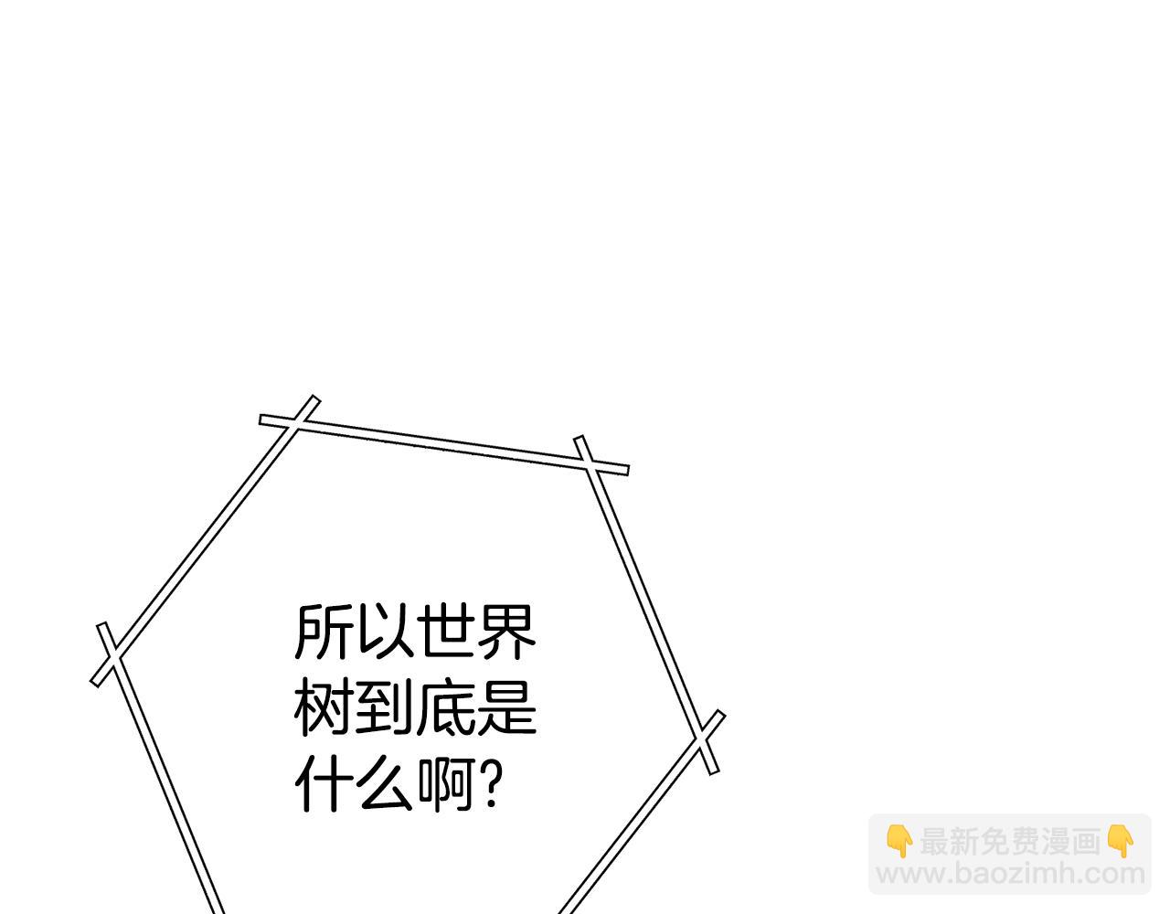 第208话 世界树37