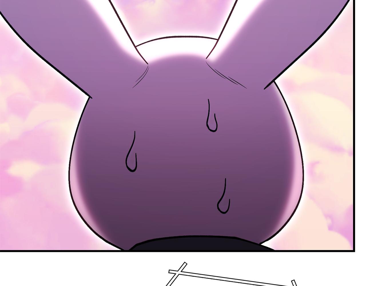 第208话 世界树4