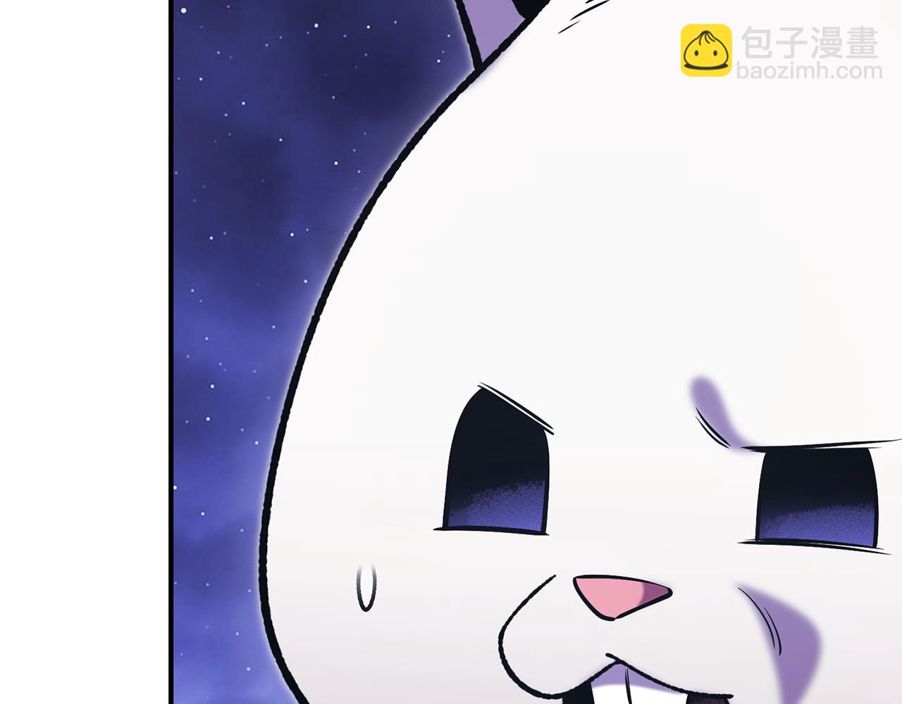 第208话 世界树43