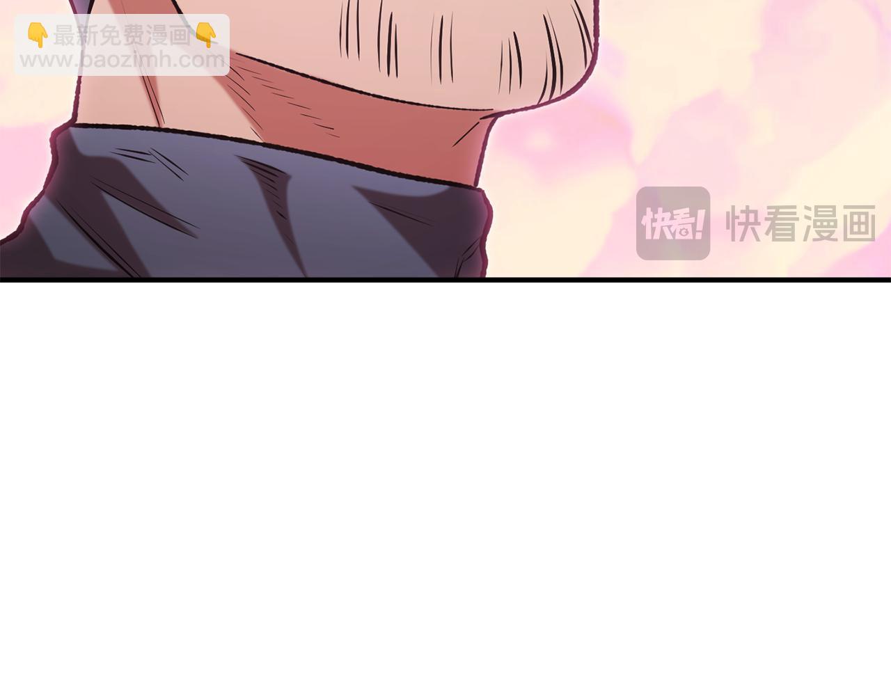 第208话 世界树57