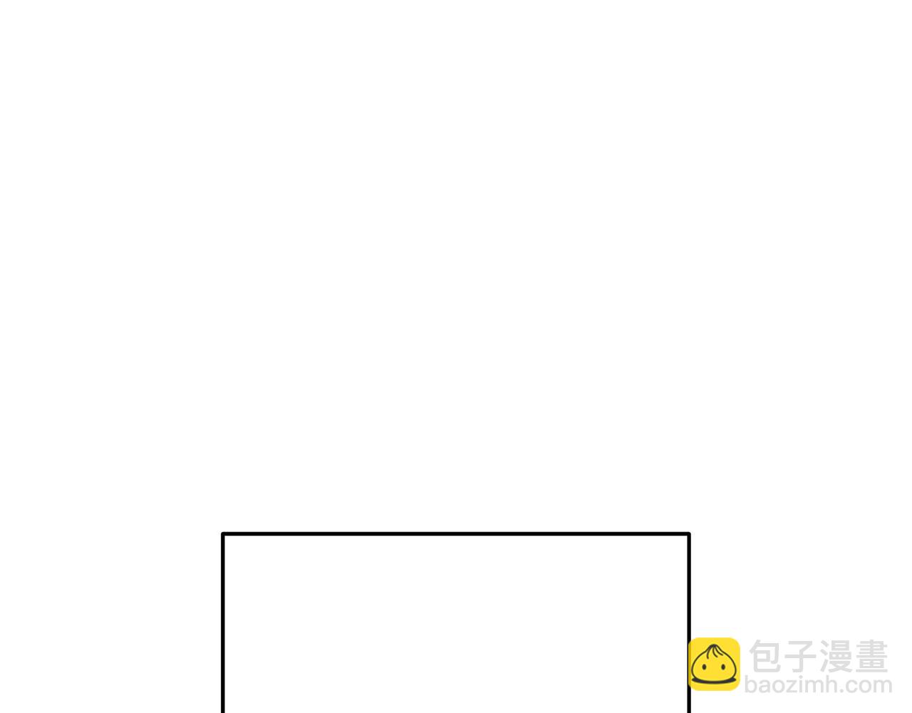 第208话 世界树65