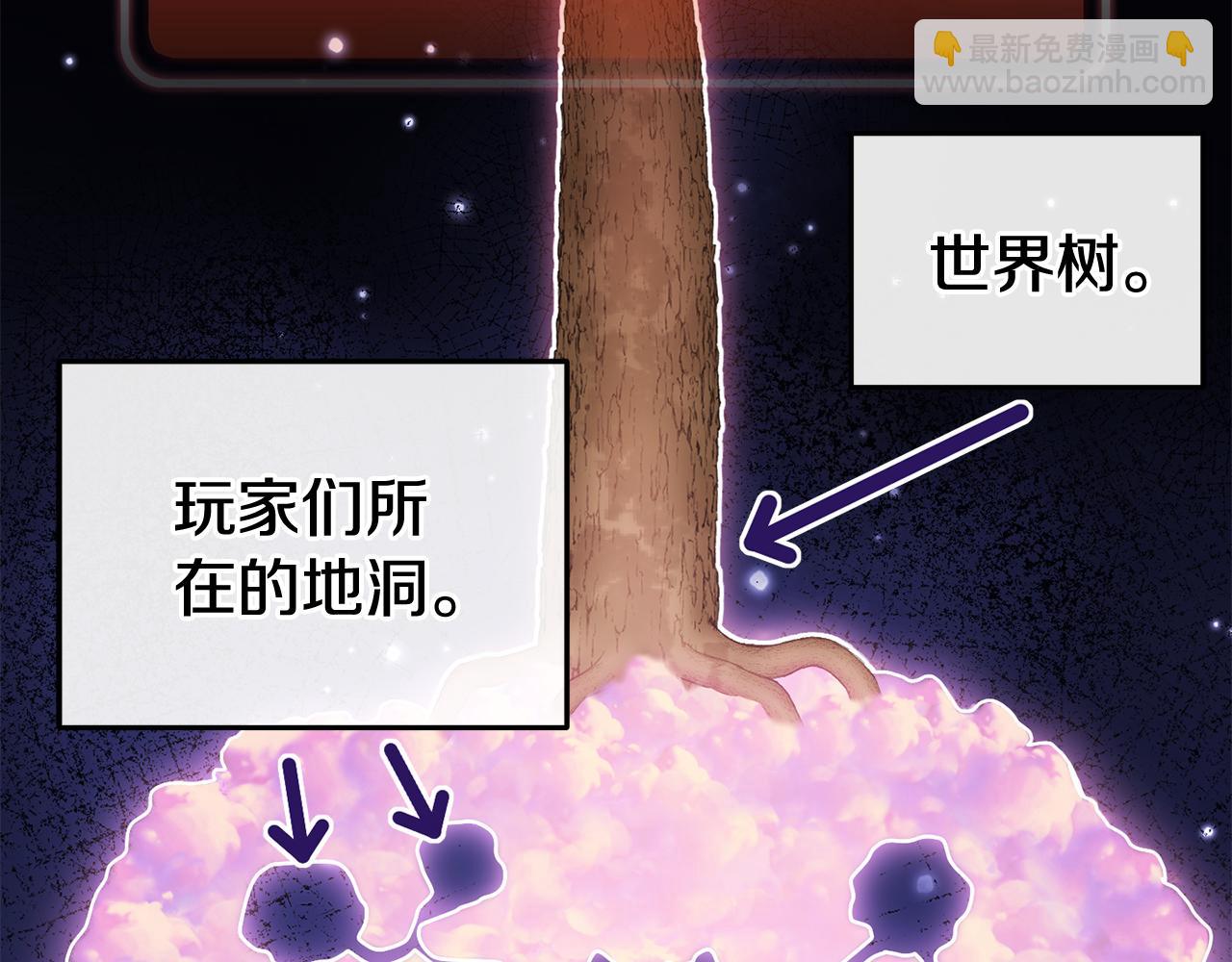 第208话 世界树81