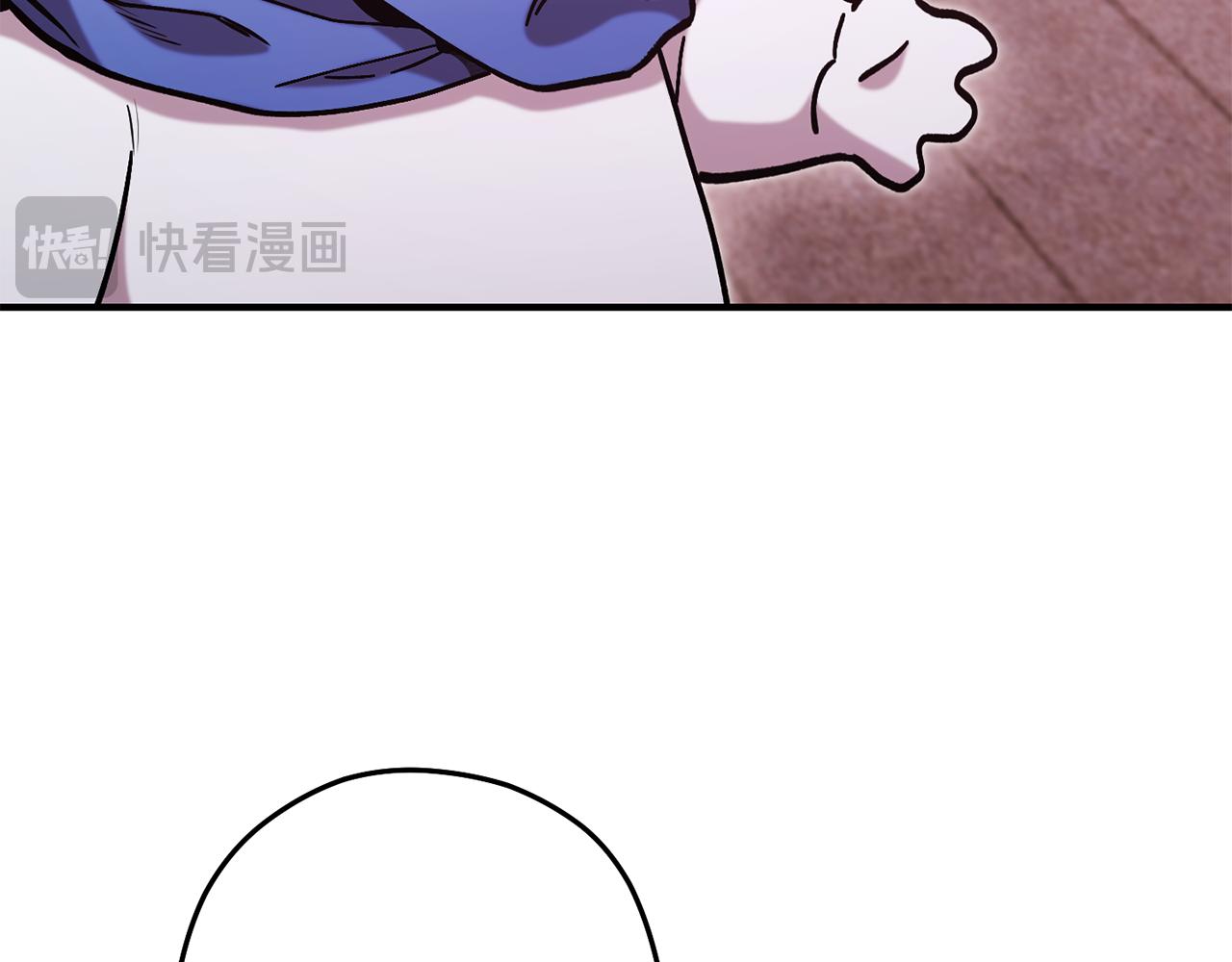 第208话 世界树93