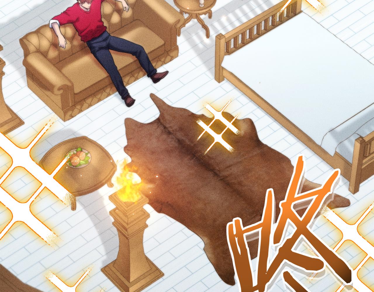 第209话 我是园丁109