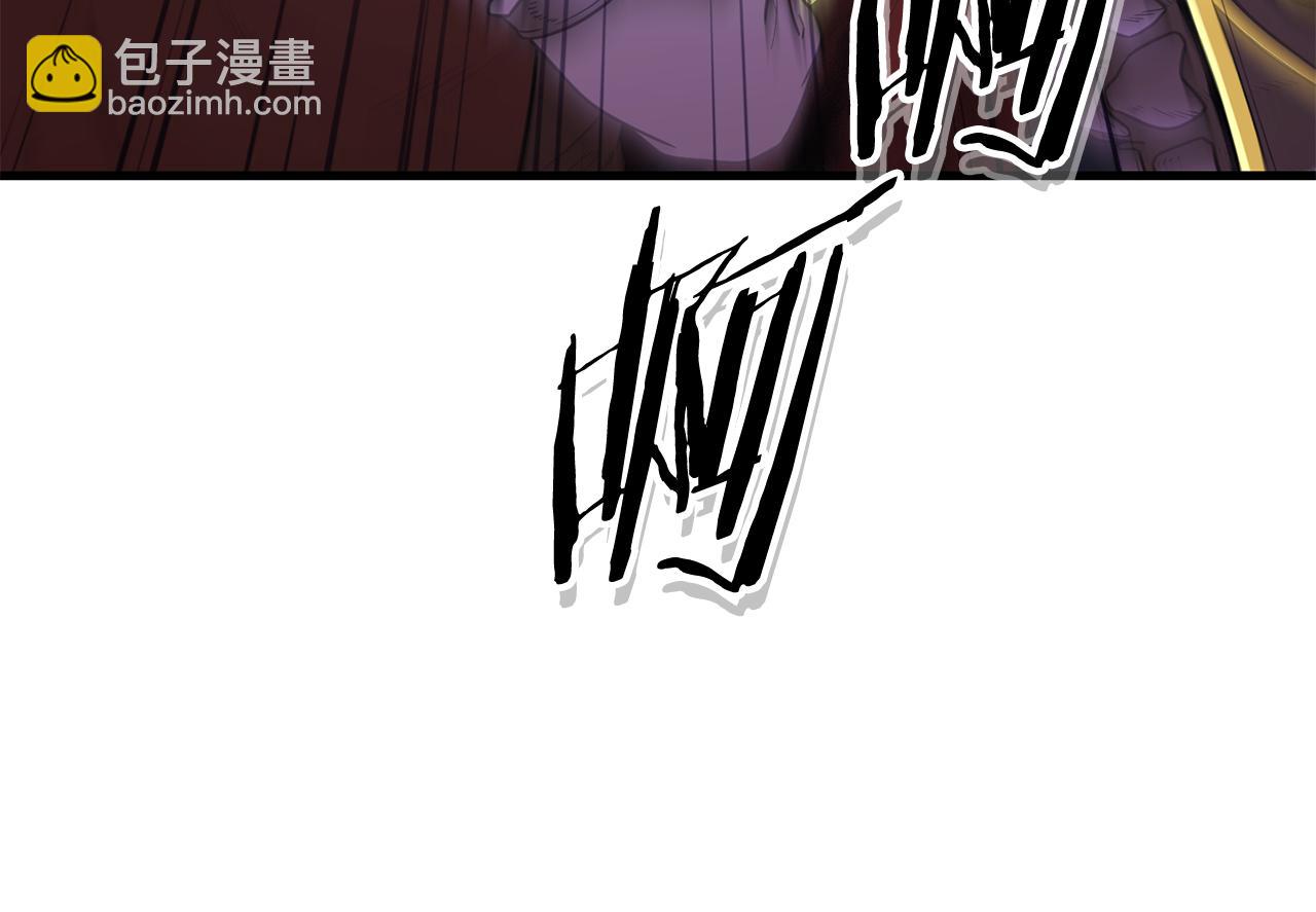 第209话 我是园丁12