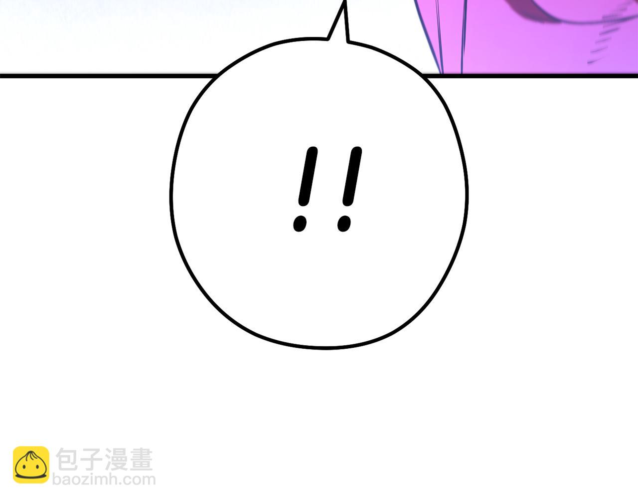 第209话 我是园丁131